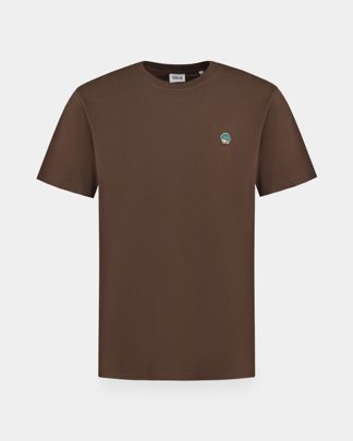 Купить Футболка SOLID MEN