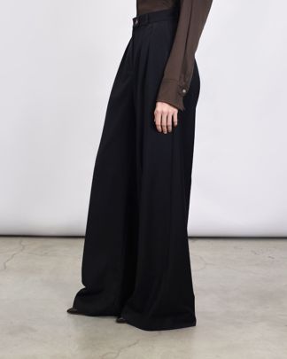 Купить Брюки LESYANEBO