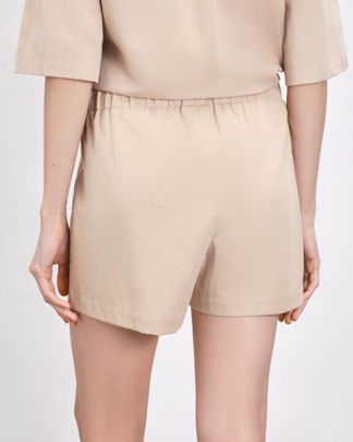 Купить Пижама PARPA