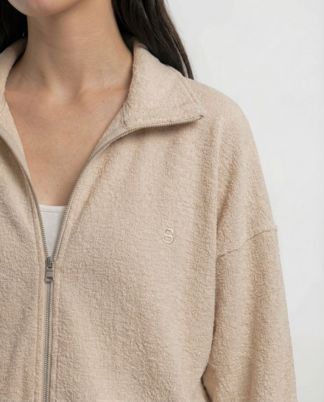 Купить Кардиган спорт SANCHY