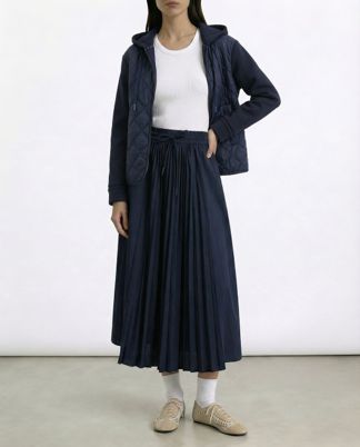 Купить Куртка WEEKEND MAX MARA
