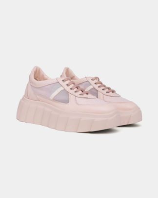 Купить Кеды AGL