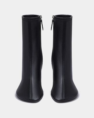 Купить Ботильоны 3JUIN