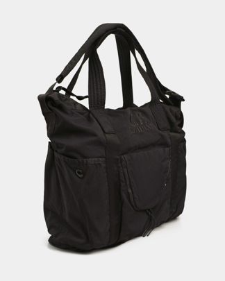 Купить Сумка CP COMPANY MEN