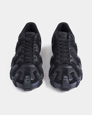 Купить Кроссовки DIESEL