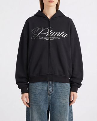 Купить Кардиган PLANTA ROSA