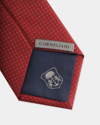 Купить Галстук CORNELIANI