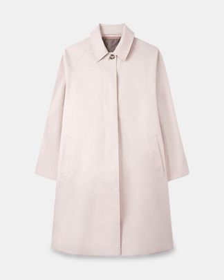 Купить Плащ SANCHY