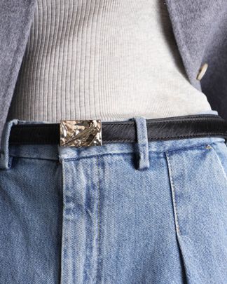 Купить Ремень LOULOU DE SAISON