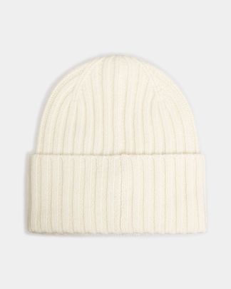 Купить Шапка TIME TO CASHMERE