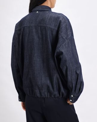 Купить Рубашка LORENA ANTONIAZZI