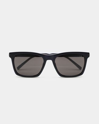 Купить Очки DUNHILL MEN EYEWEAR