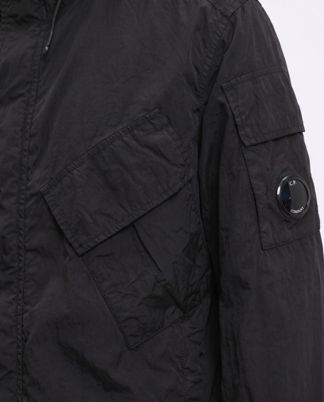 Купить Ветровка CP COMPANY