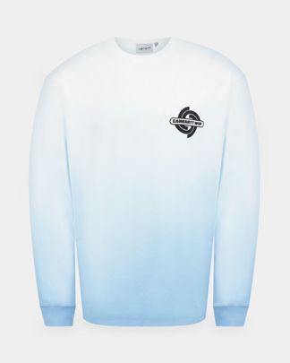 Купить Лонгслив CARHARTT WIP