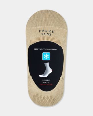 Купить Следики FALKE