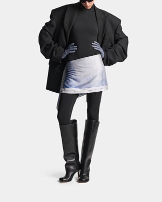 Купить Комбинезон USHATAVA