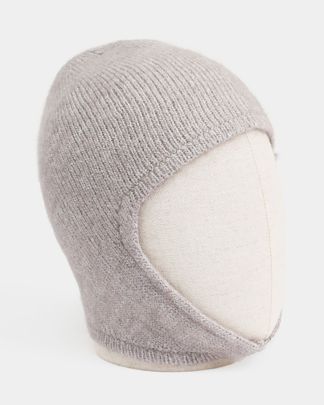 Купить Капор CANOE