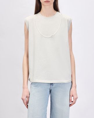 Купить Футболка DIESEL