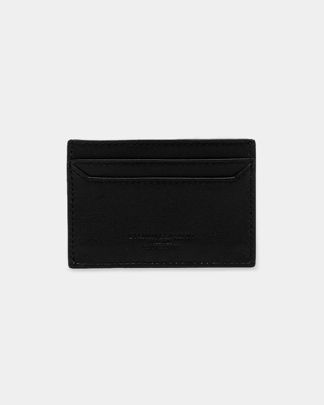 Купить Визитница GIANNI CHIARINI