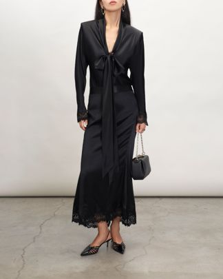 Купить Юбка GOOROO