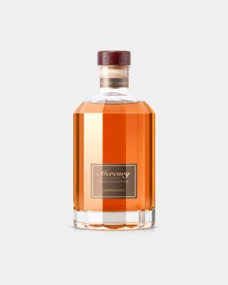 Купить Диффузор аромат для дома марракеш MERCURY HC