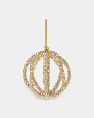 Купить Елочная игрушка Koopman