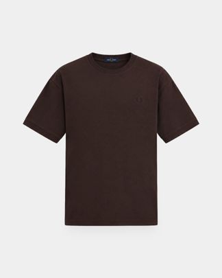 Купить Футболка FRED PERRY