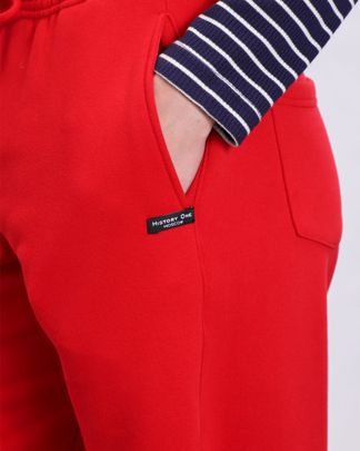 Купить Брюки HISTORY ONE