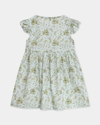 Купить Платье DAN MARALEX