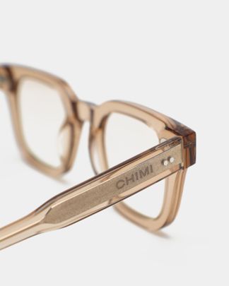 Купить Оправа CHIMI