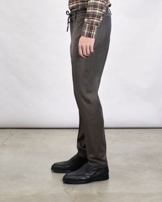 Купить Брюки BERWICH