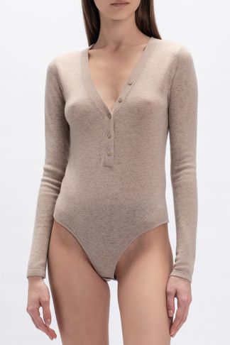 Купить Боди NOTSHY