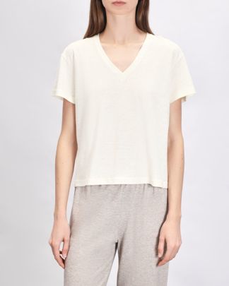 Купить Футболка DAILY REMINDER