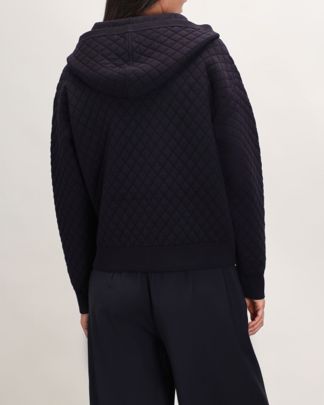 Купить Кардиган MAX MARA STUDIO