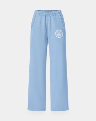 Купить Брюки SPORTY&RICH