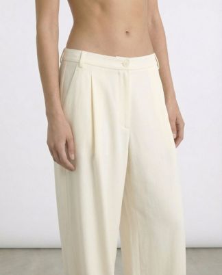 Купить Брюки DARKPARK