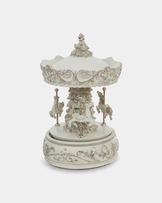 Купить Статуэтка REMECO