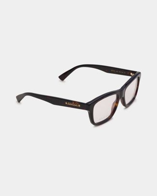 Купить Оправа GUCCI EYEWEAR