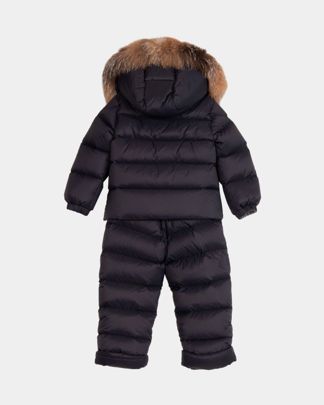 Купить Костюм MONCLER