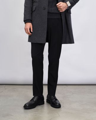 Купить Туфли DOUCALS