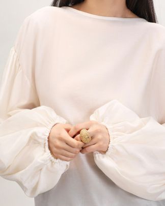 Купить Блуза TATMU