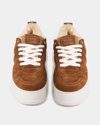 Купить Кроссовки STOKTON