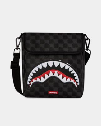 Купить Сумка SPRAYGROUND