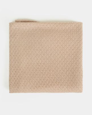 Купить Плед ROYAL FIVE COLLECTION