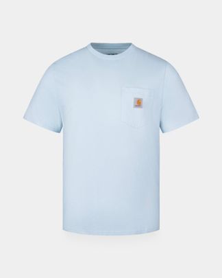 Купить Футболка CARHARTT WIP