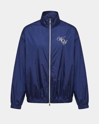 Купить Куртка WALK OF SHAME