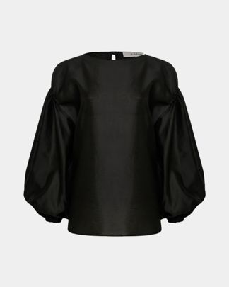 Купить Блуза TATMU