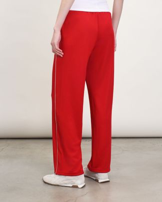 Купить Брюки SPORTY&RICH