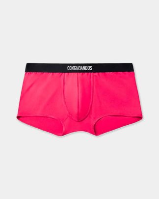 Купить Боксеры CONTRABANDEADOS