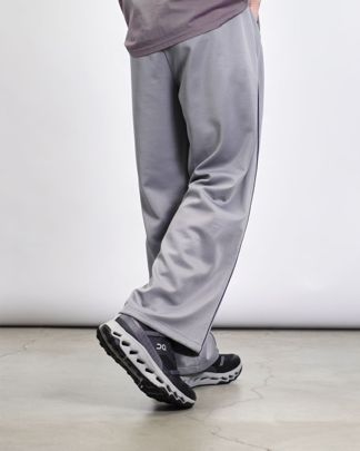 Купить Кроссовки ON